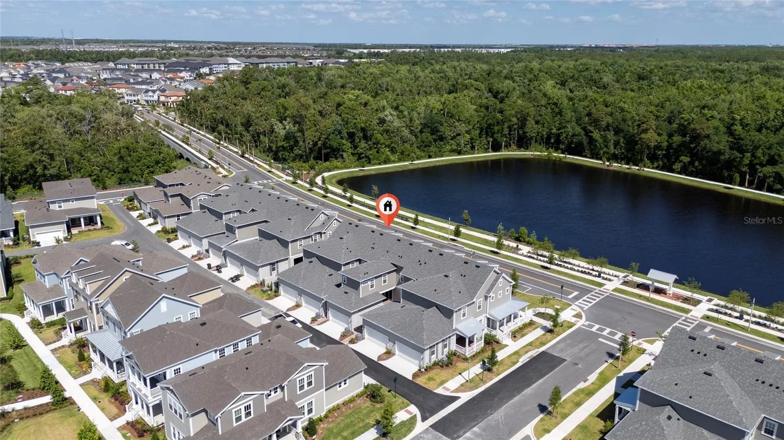2408 CELEBRATION, Kissimmee, FL 34747 3