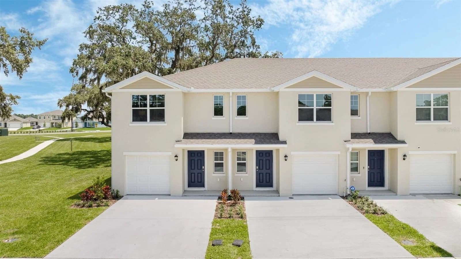 4330 HAZEL, Kissimmee, FL 34746