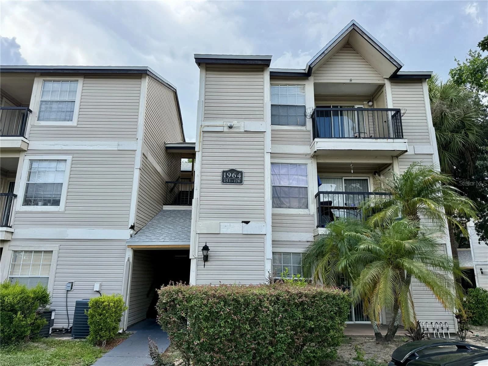 1964 LAKE ATRIUMS, Orlando, FL 32839 2