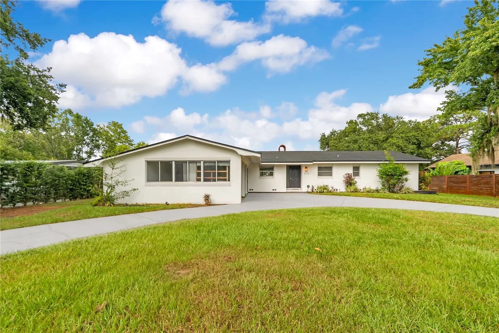 5725 PADGETT, Orlando, FL 32839 2
