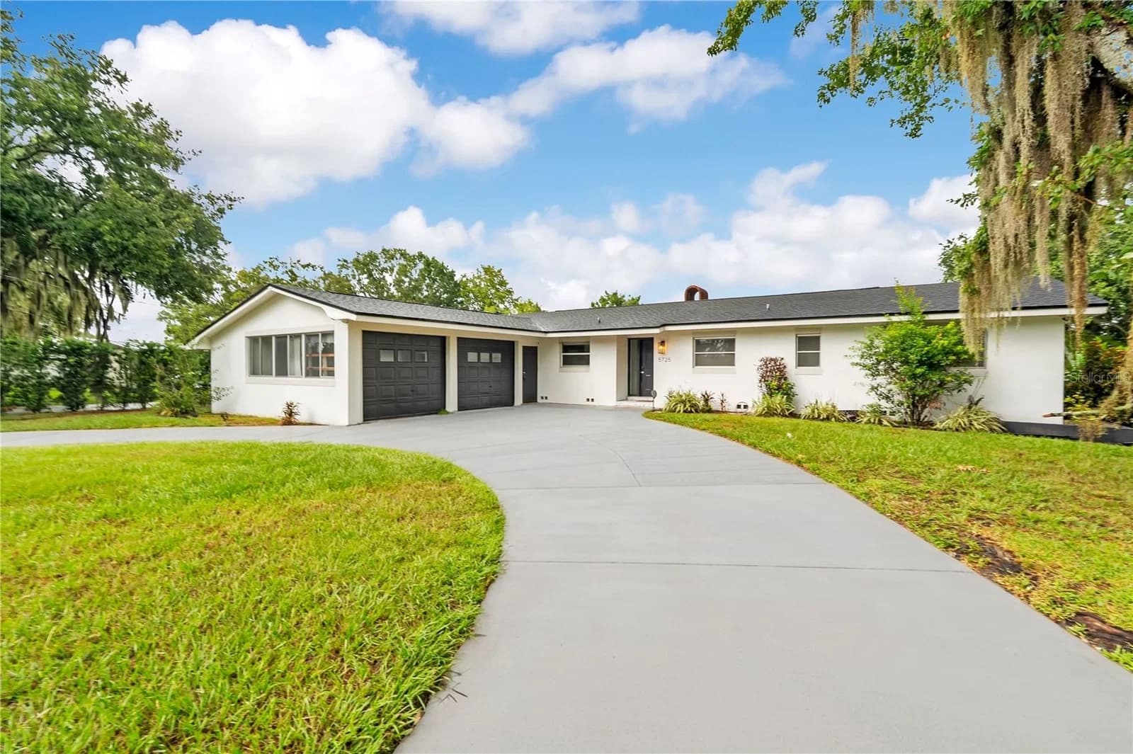 5725 PADGETT, Orlando, FL 32839 3