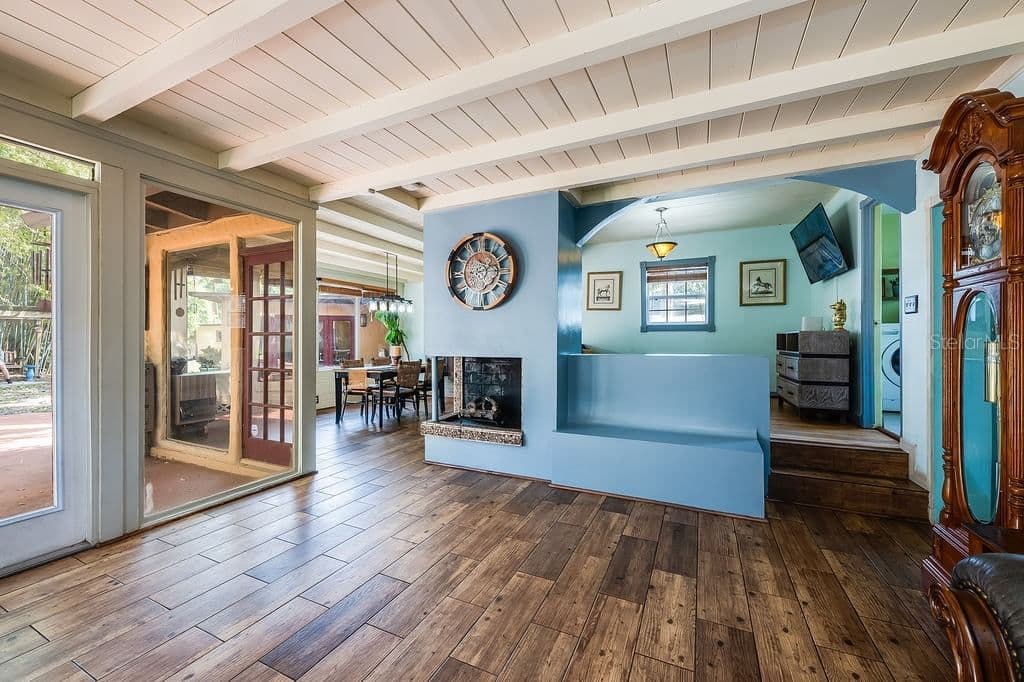 1835 OAK 5