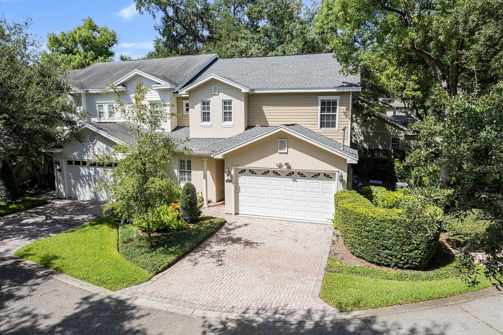 1223 COUNTRY CLUB OAKS, Orlando, FL 32804
