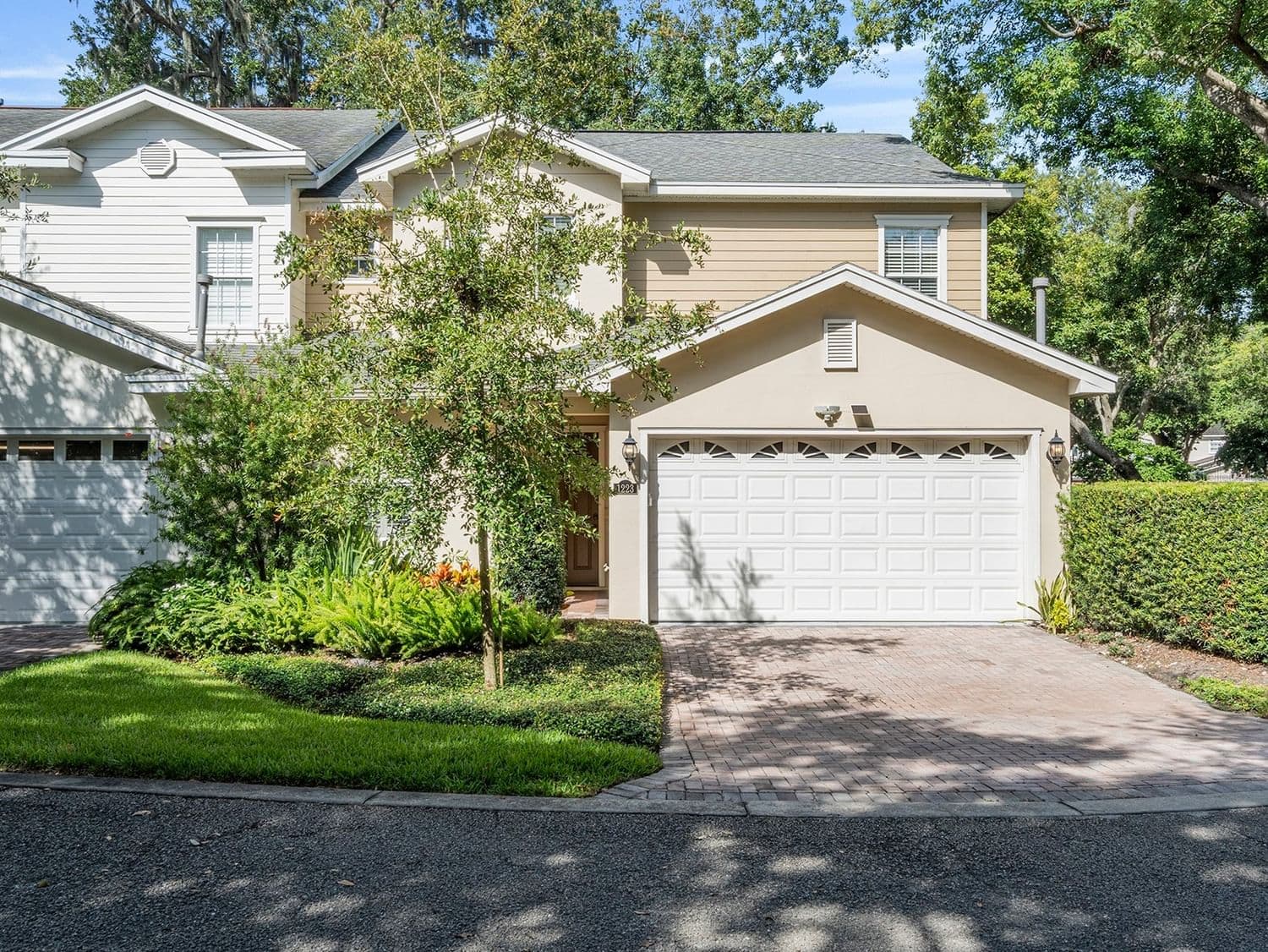 1223 COUNTRY CLUB OAKS, Orlando, FL 32804 2