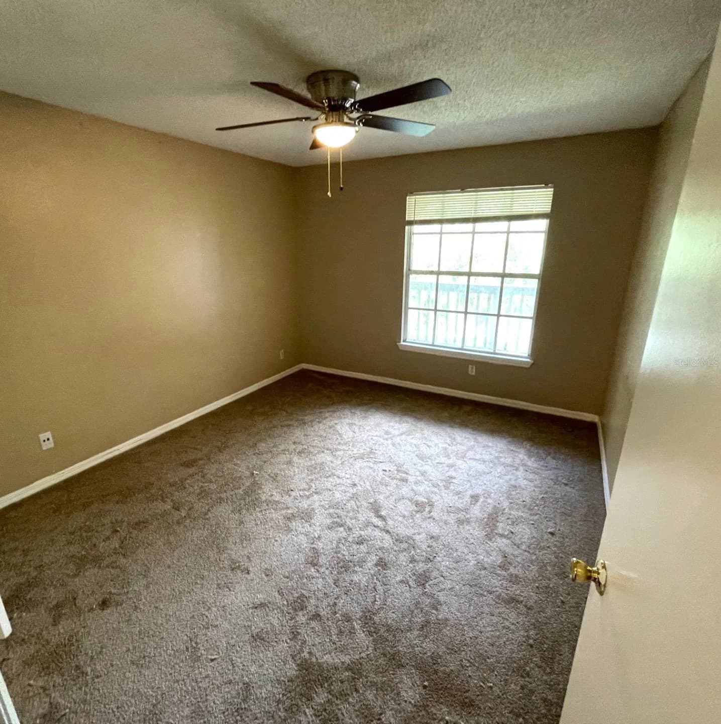 1091 HIAWASSEE 5