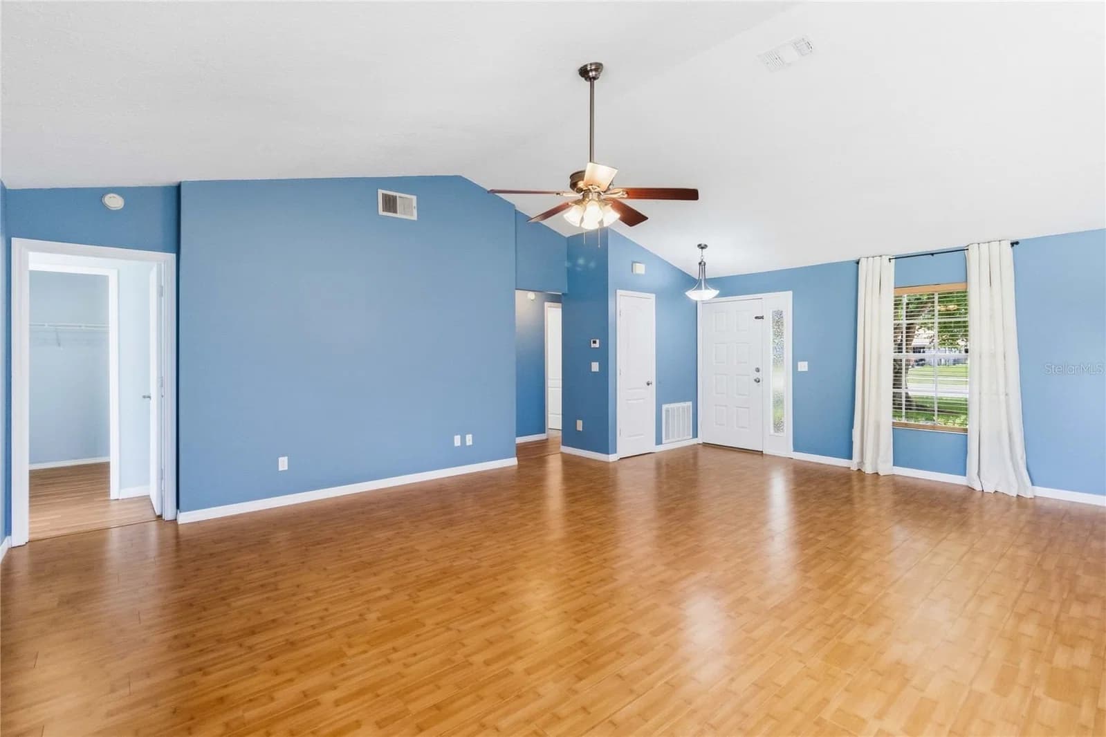 20446 MACON 5