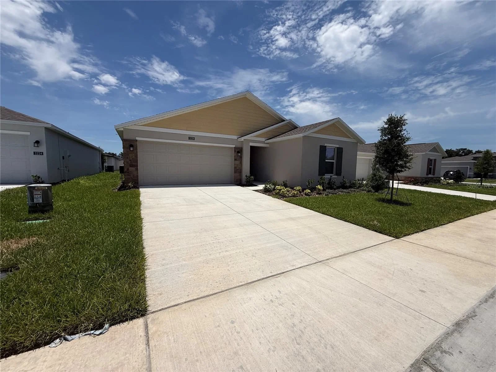3228 ALPINE, Davenport, FL 33837