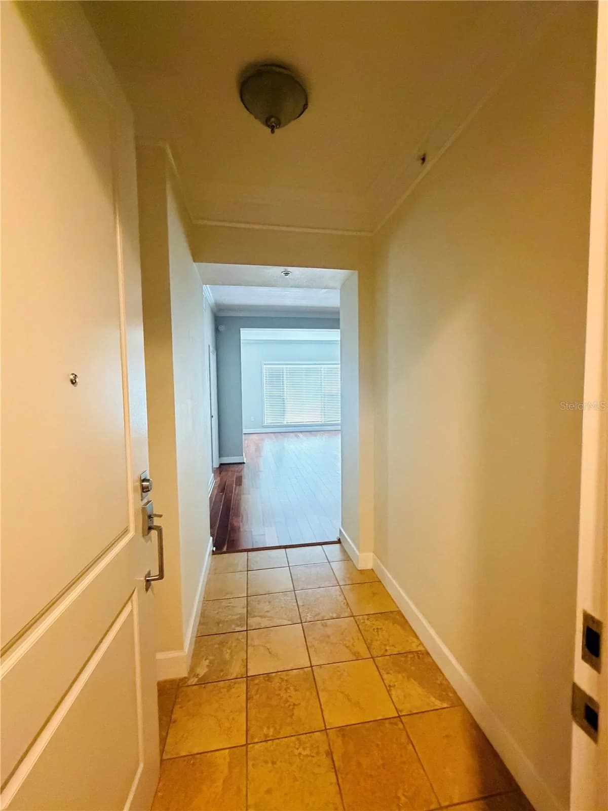 2305 EDGEWATER 4