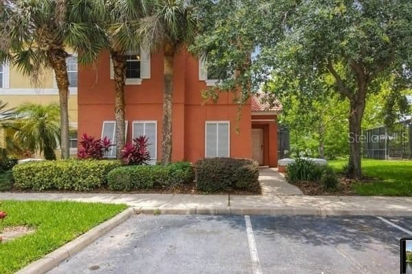 3163 YELLOW LANTANA, Kissimmee, FL 34747