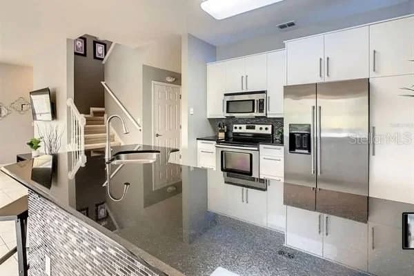 3163 YELLOW LANTANA, Kissimmee, FL 34747 3