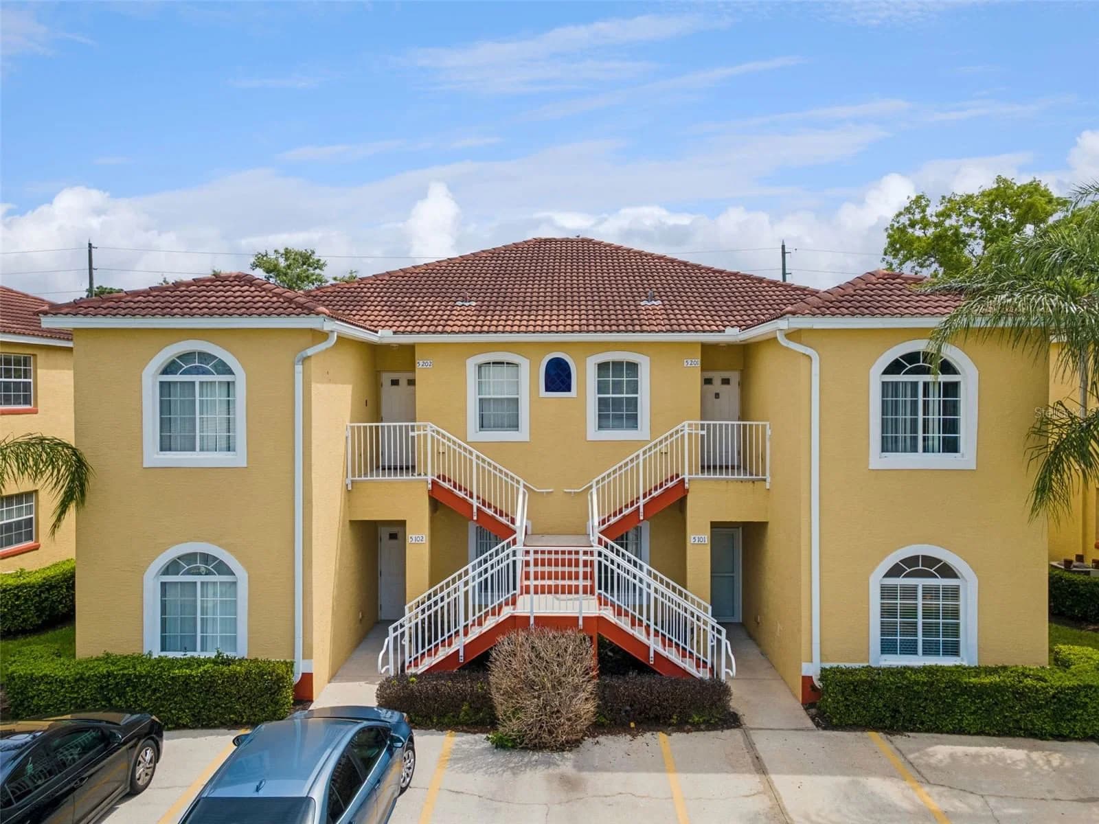 5101 LAKE MARION GOLF RESORT, Kissimmee, FL 34759