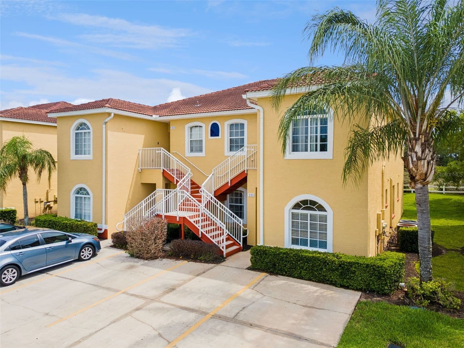 5101 LAKE MARION GOLF RESORT, Kissimmee, FL 34759 2