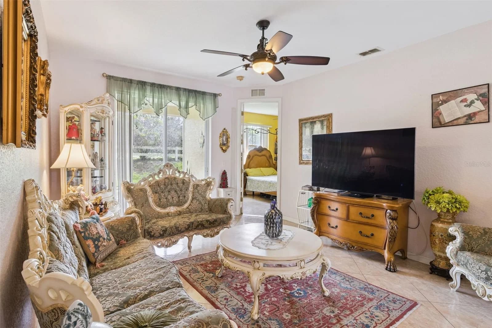5101 LAKE MARION GOLF RESORT, Kissimmee, FL 34759 3