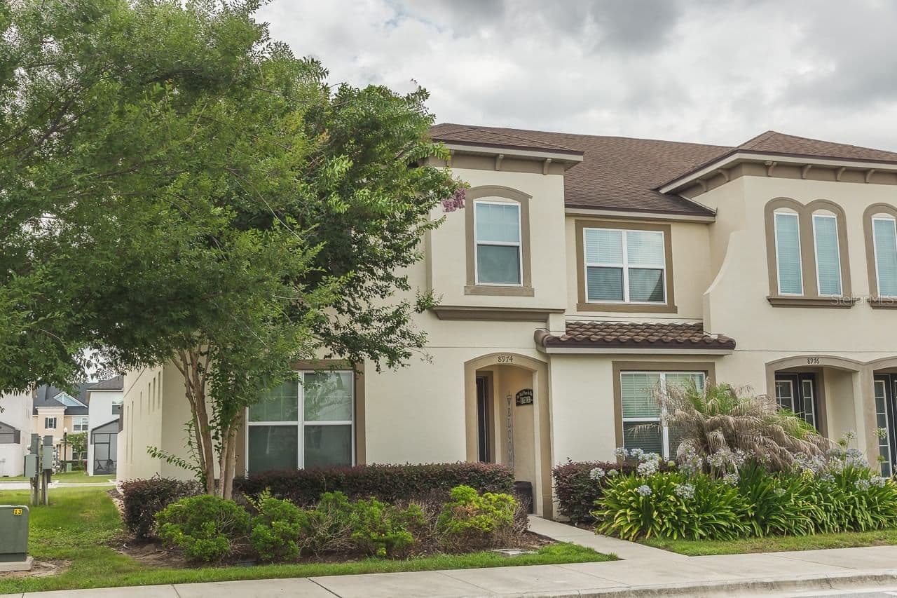 8974 AMELIA DOWNS, Kissimmee, FL 34747 3