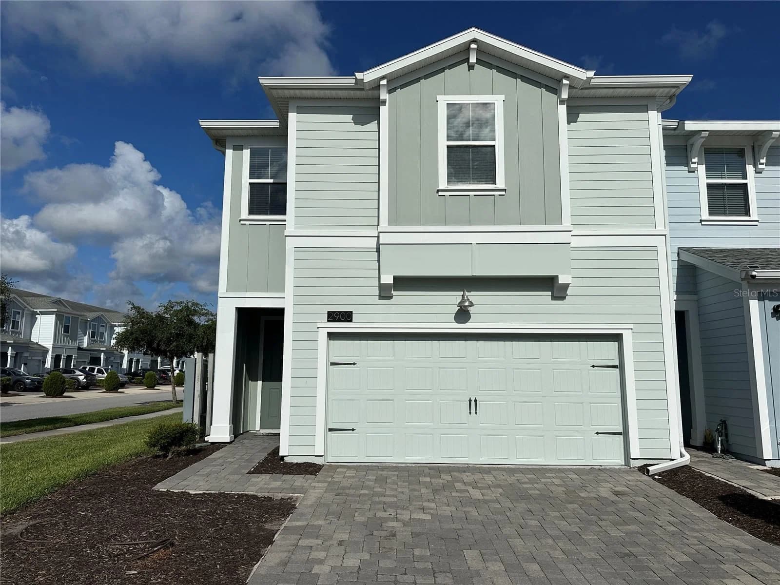 2900 TITLE, Kissimmee, FL 34746
