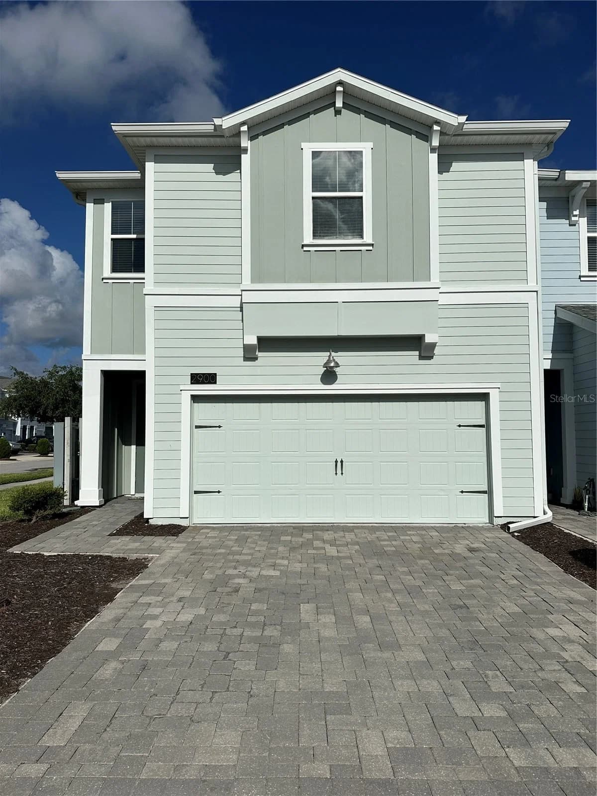 2900 TITLE, Kissimmee, FL 34746 2