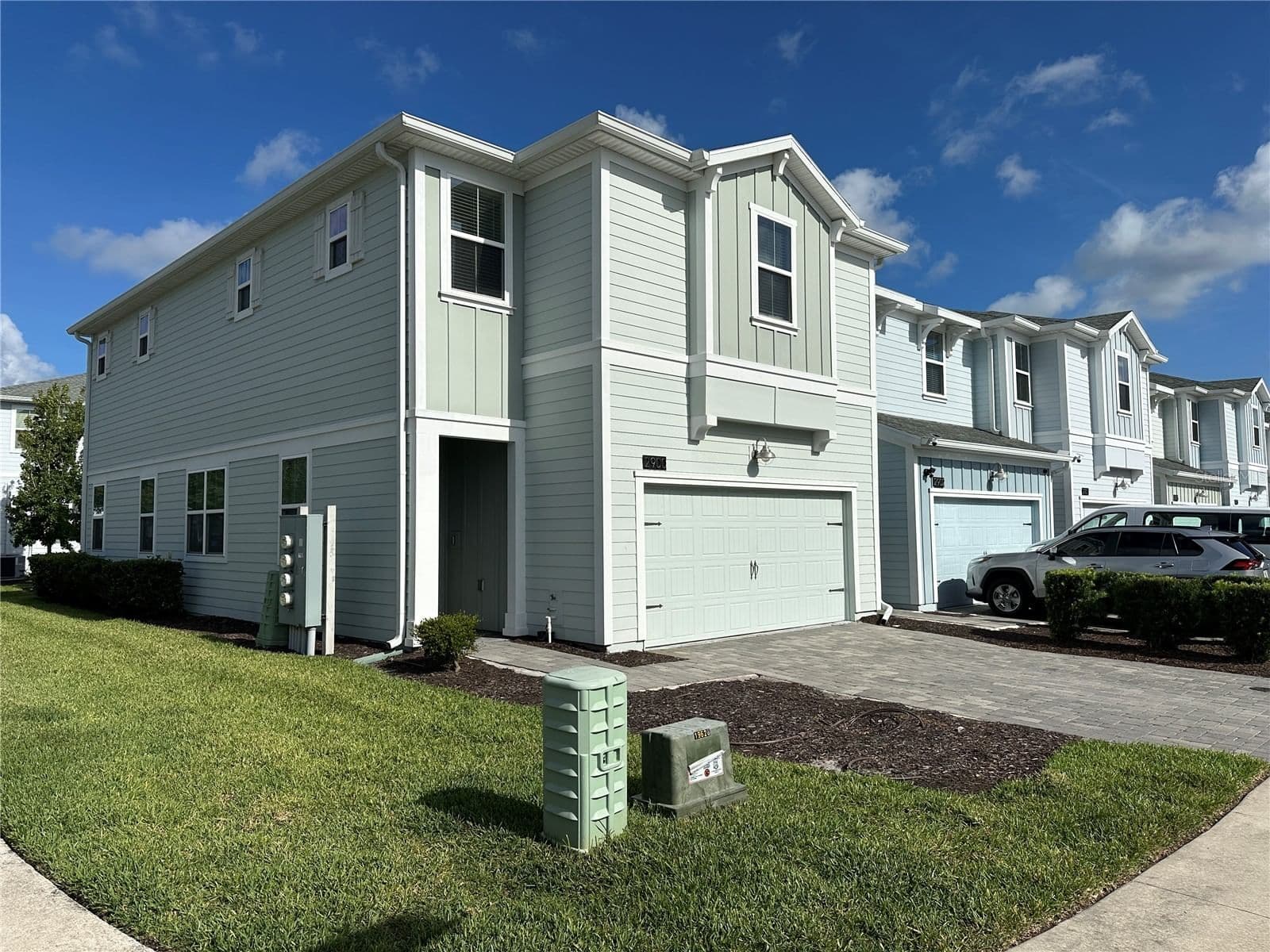 2900 TITLE, Kissimmee, FL 34746 3