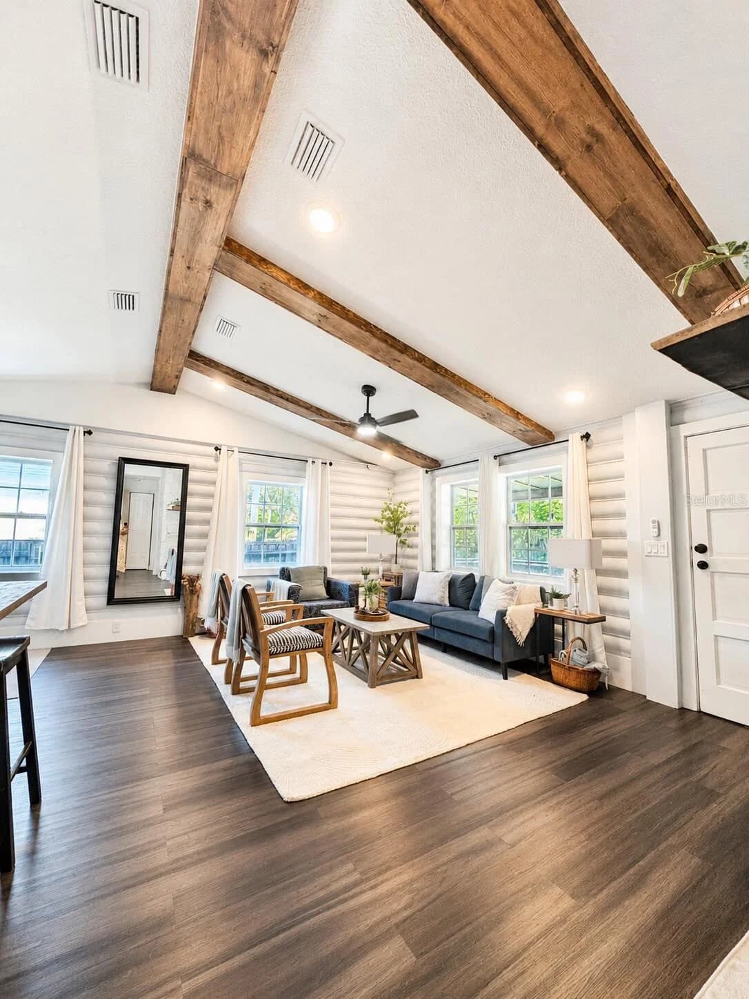 6306 HILL 4