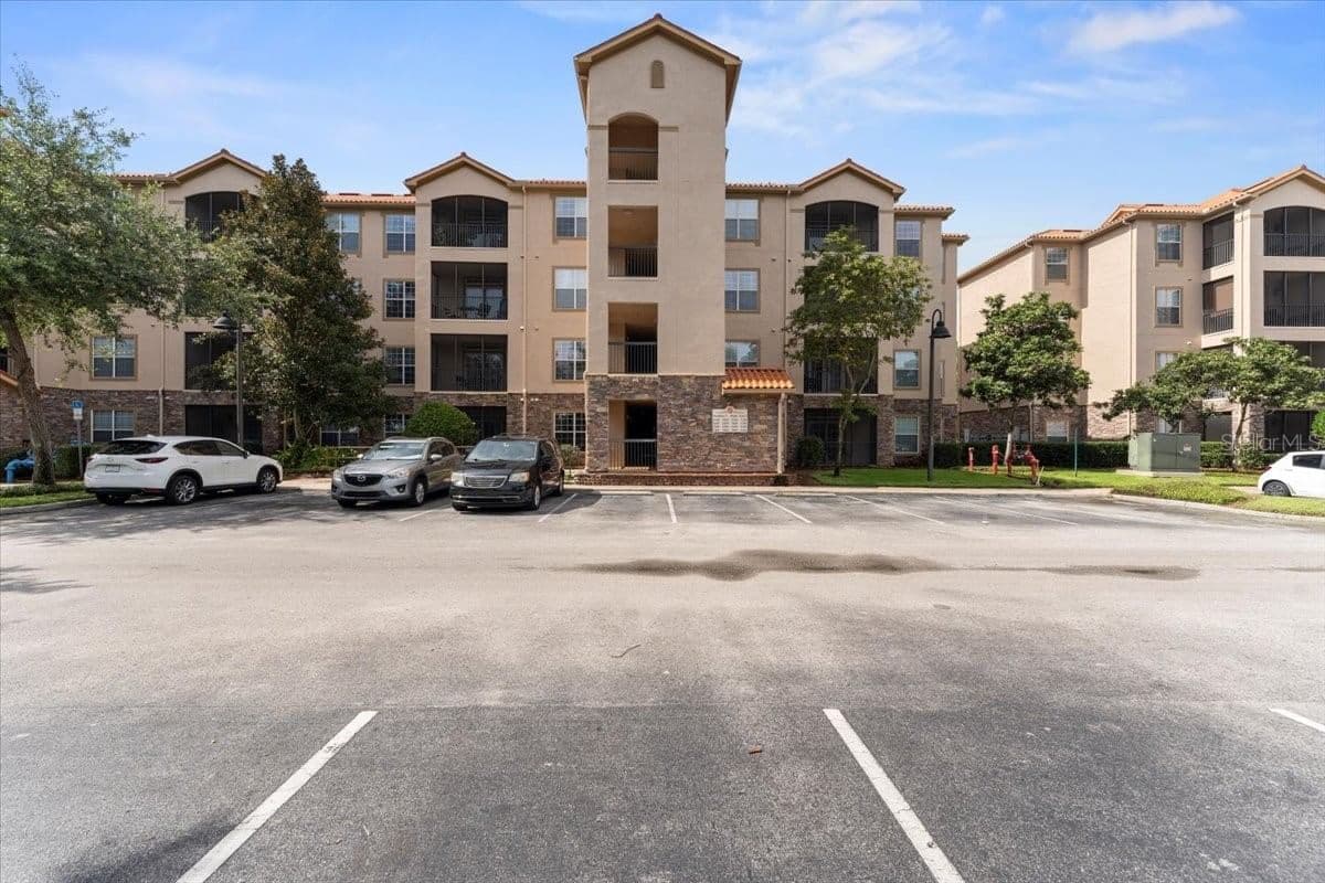 Davenport, FL 33896