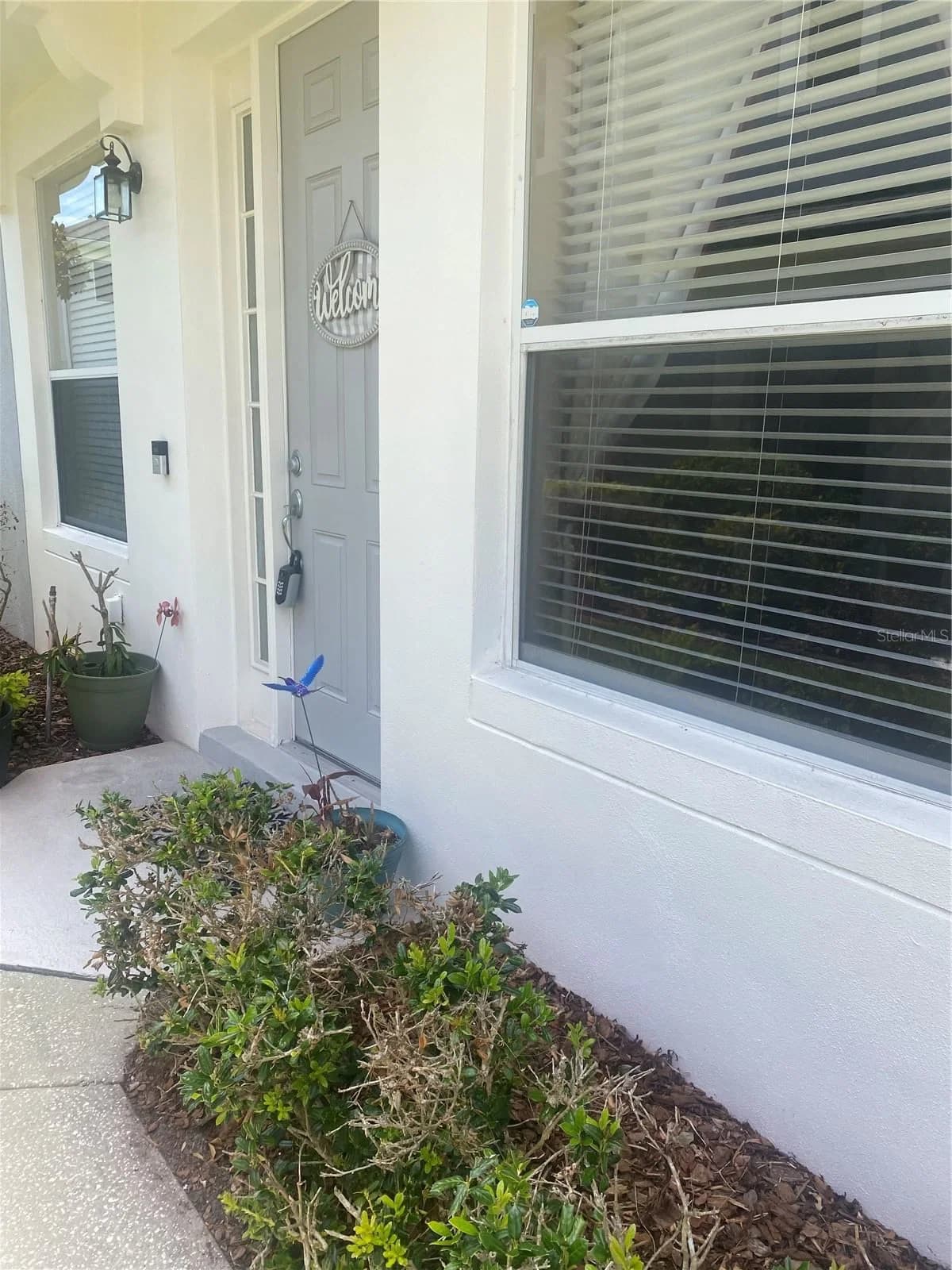 1532 SHALLCROSS AVE, Orlando, FL 32828 2