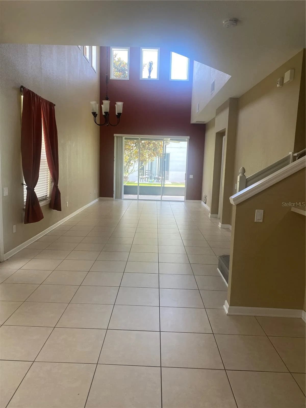 1532 SHALLCROSS AVE, Orlando, FL 32828 3