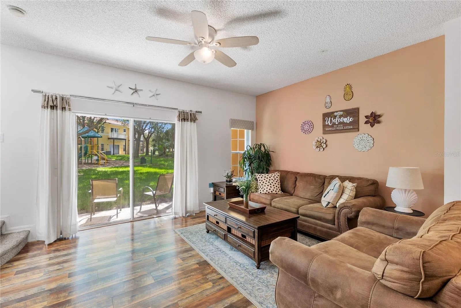 8456 CRYSTAL COVE 5