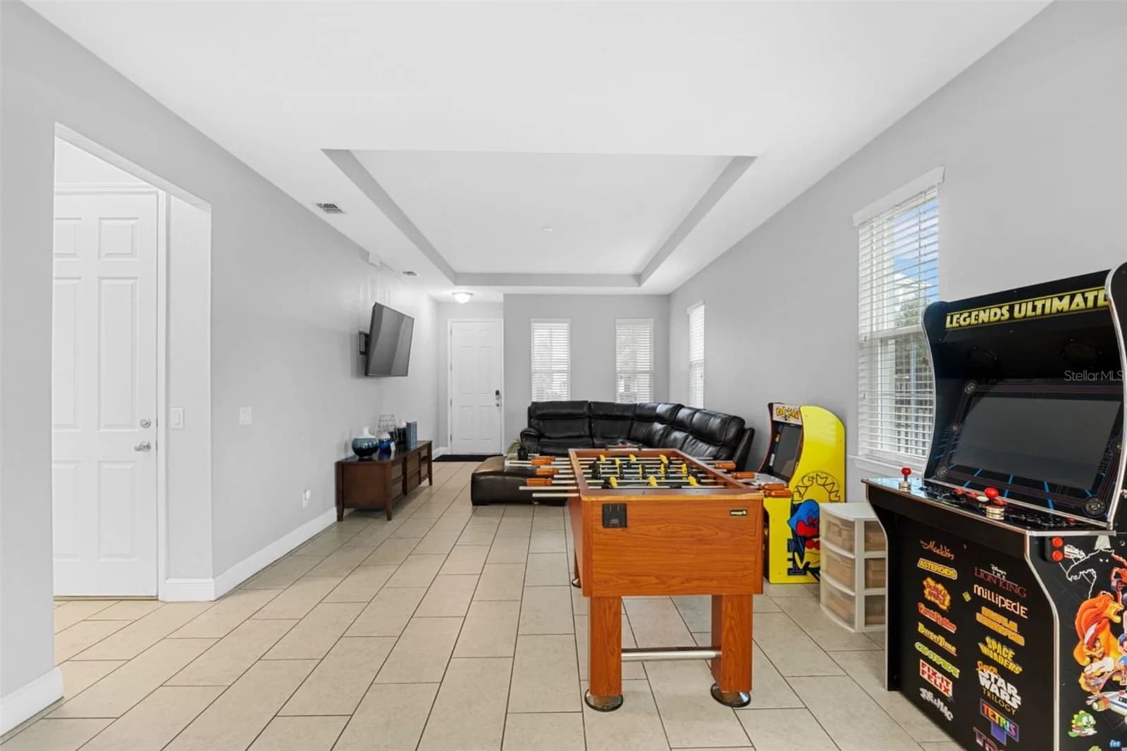 206 ABERDEEN ST 4