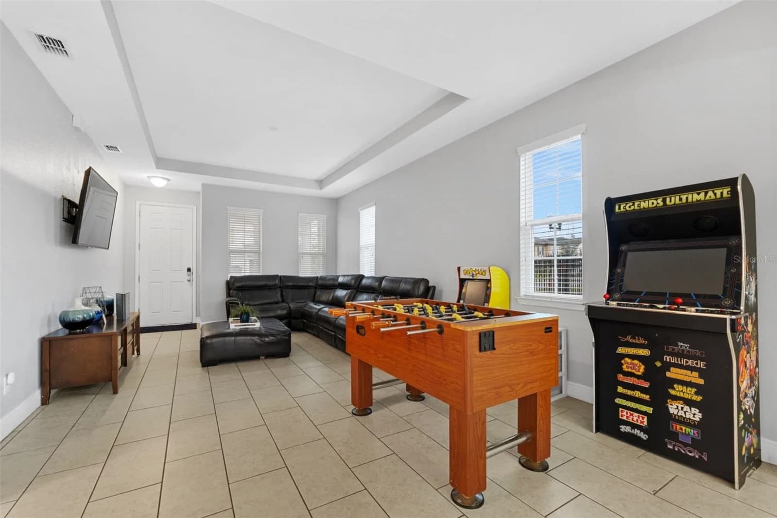 206 ABERDEEN ST 5