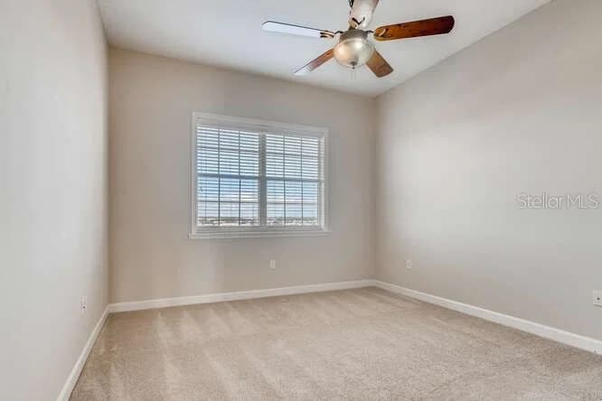 8749 THE ESPLANADE 4