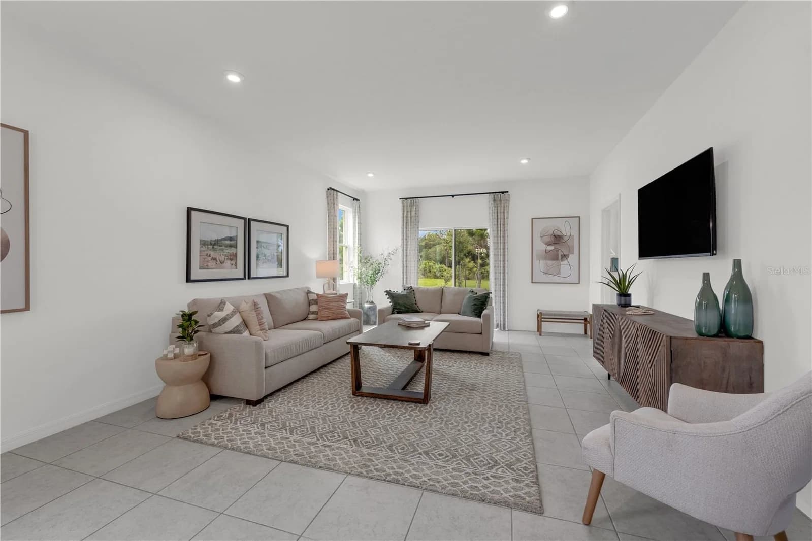 5491 MEADOW WALK 4