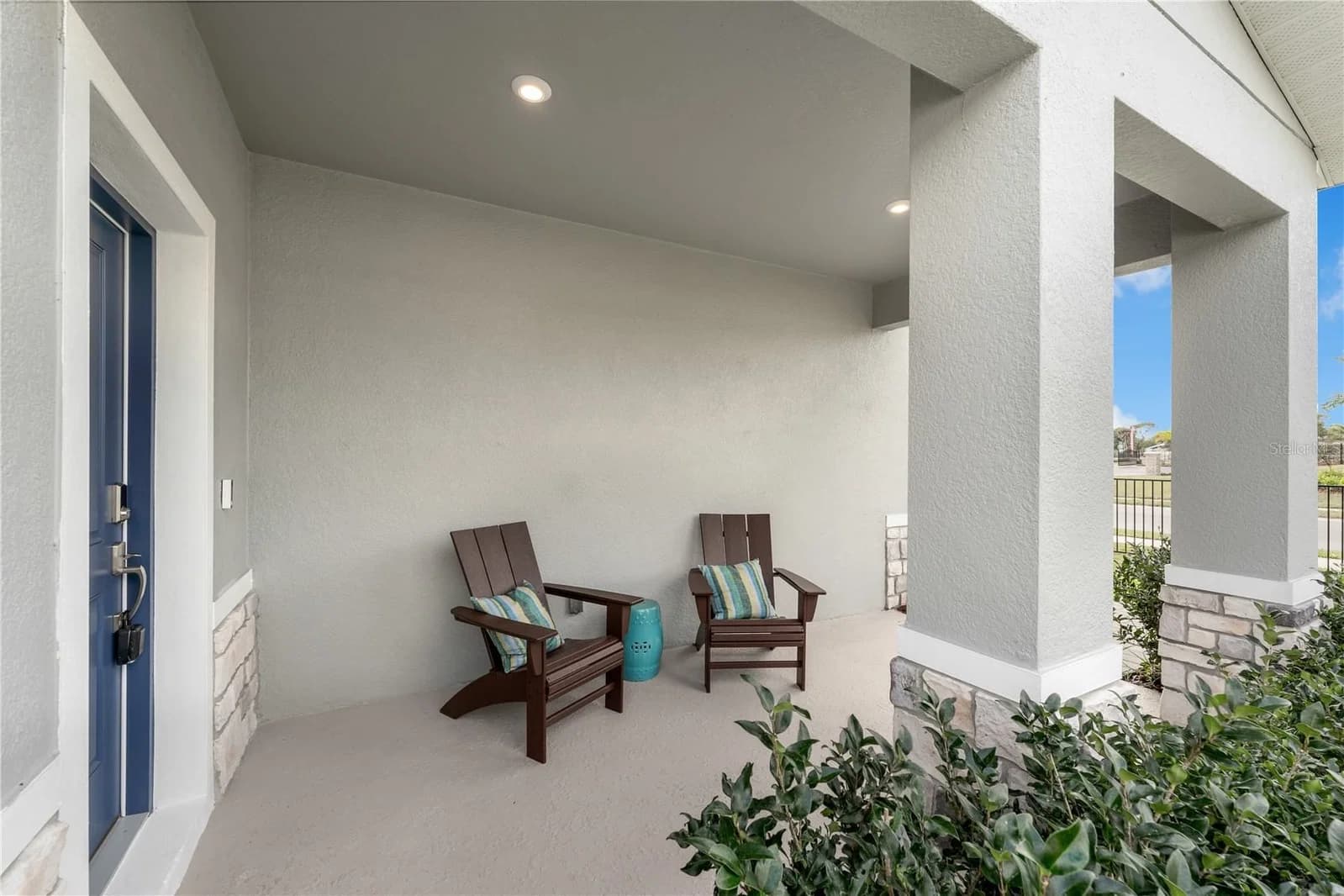 4446 RIVER BEACON 5