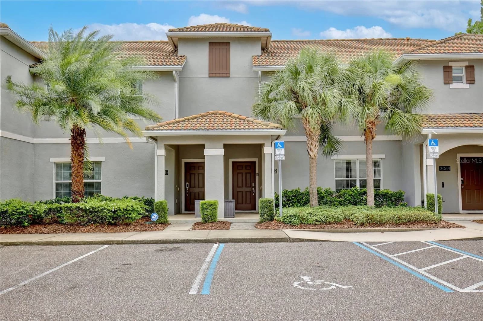 3062 GATSBY, Kissimmee, FL 34746
