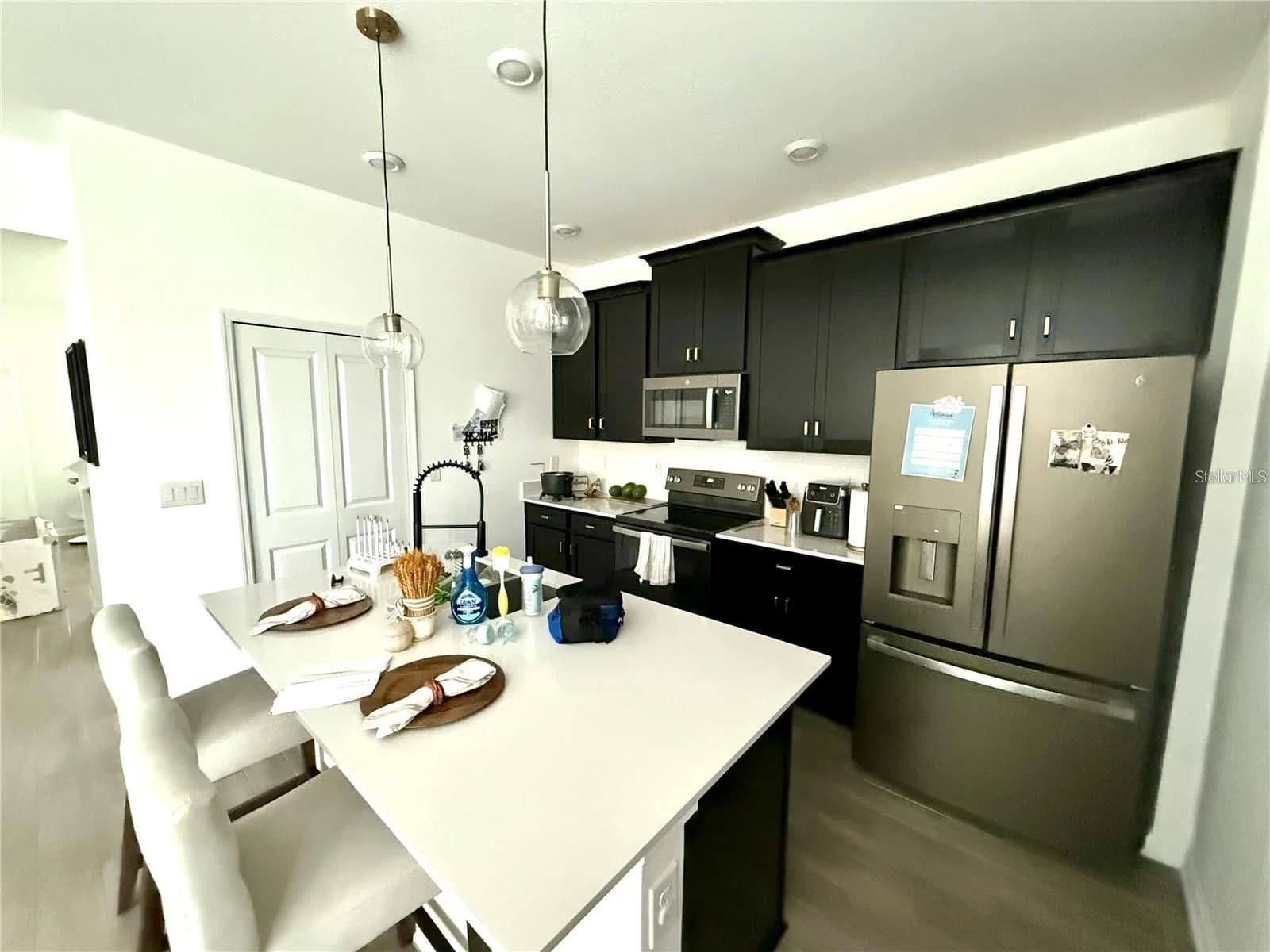 1796 TOHOQUA, Kissimmee, FL 34744 3