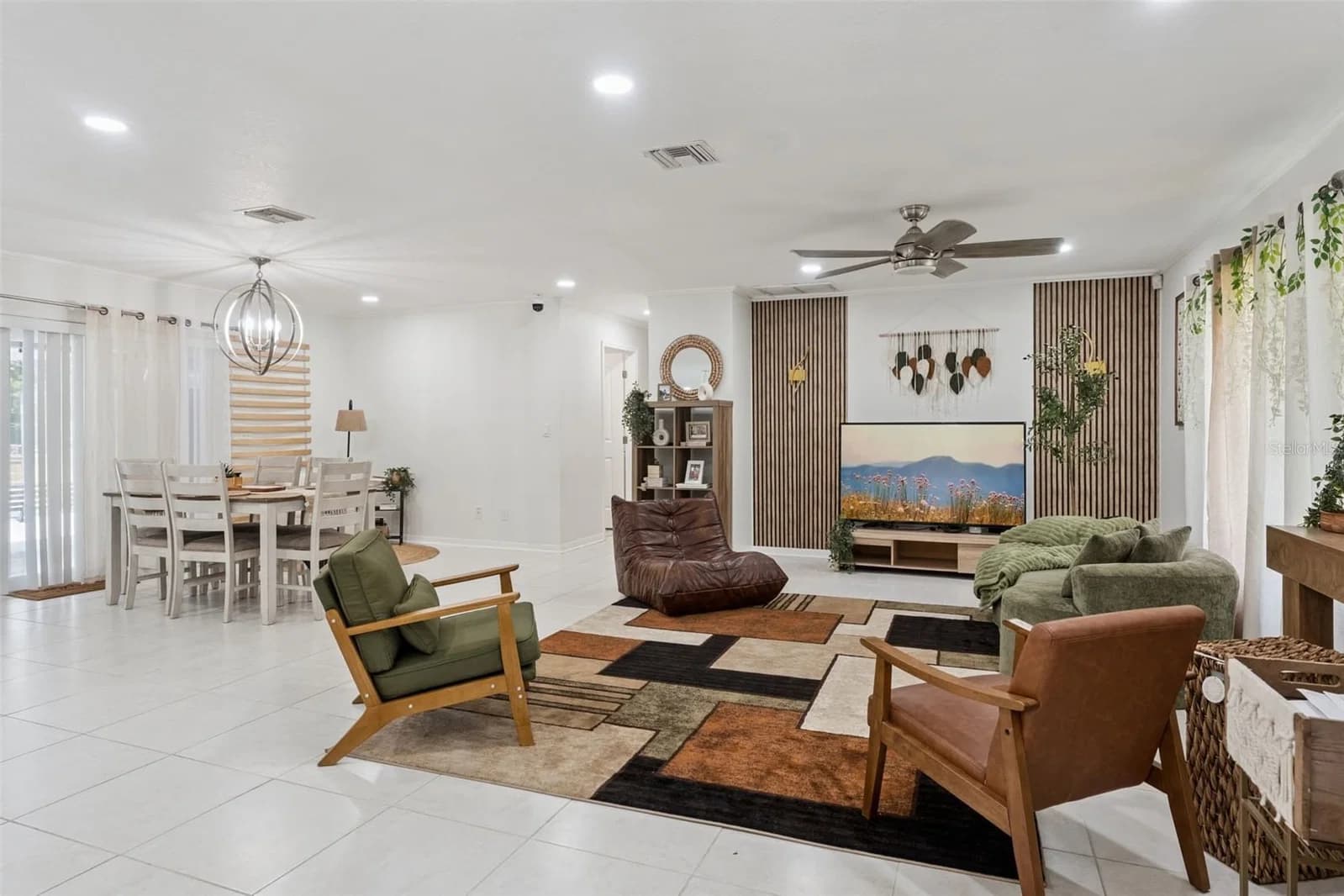1756 TANGLEWOOD 4