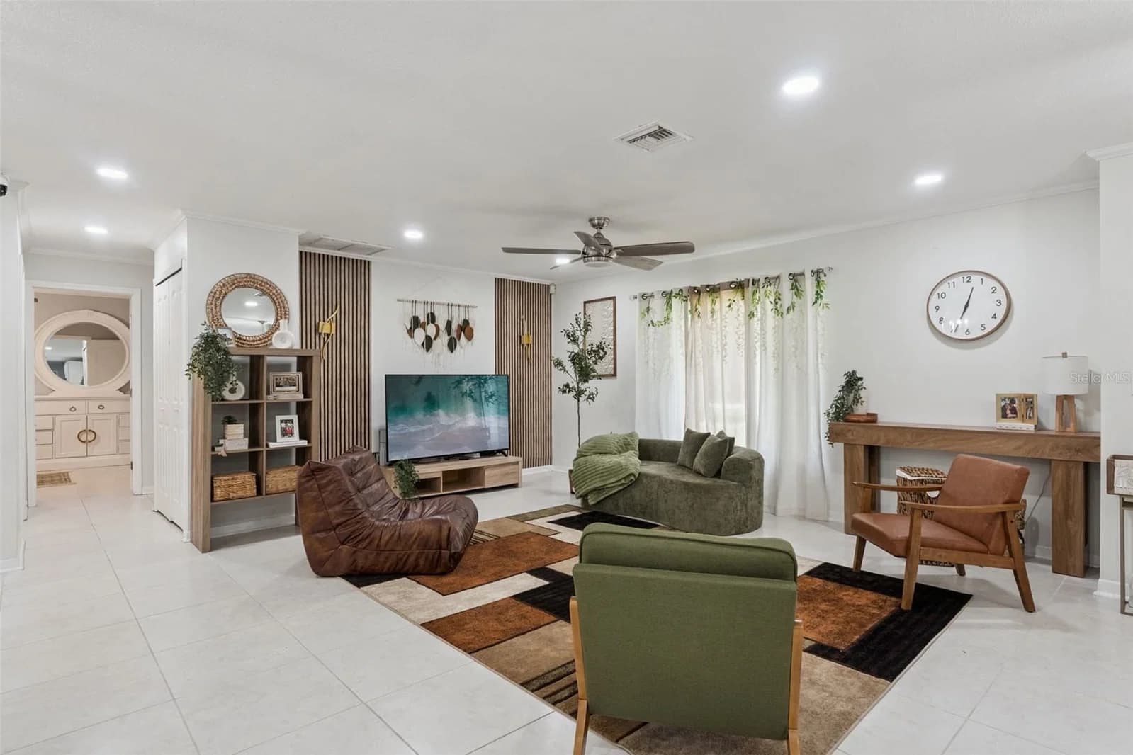 1756 TANGLEWOOD 5