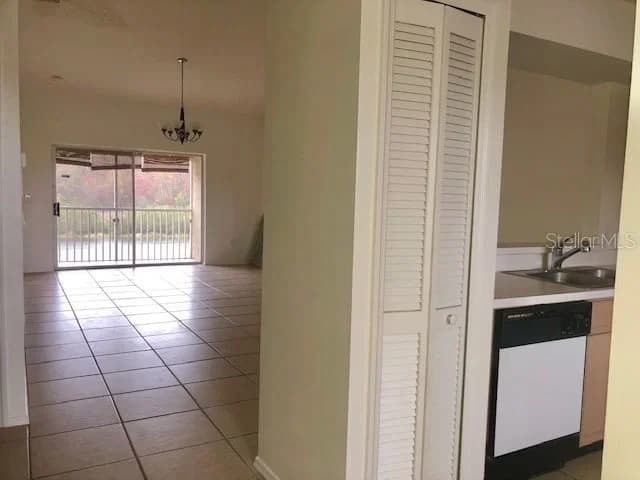 13336 FAIRWAY 4