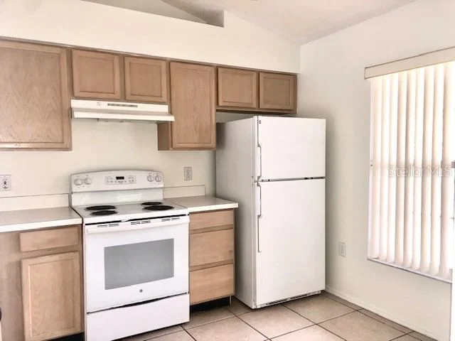 13336 FAIRWAY 5