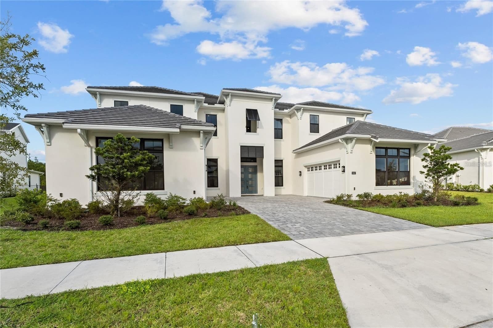 9847 LAUREL BERRY 4