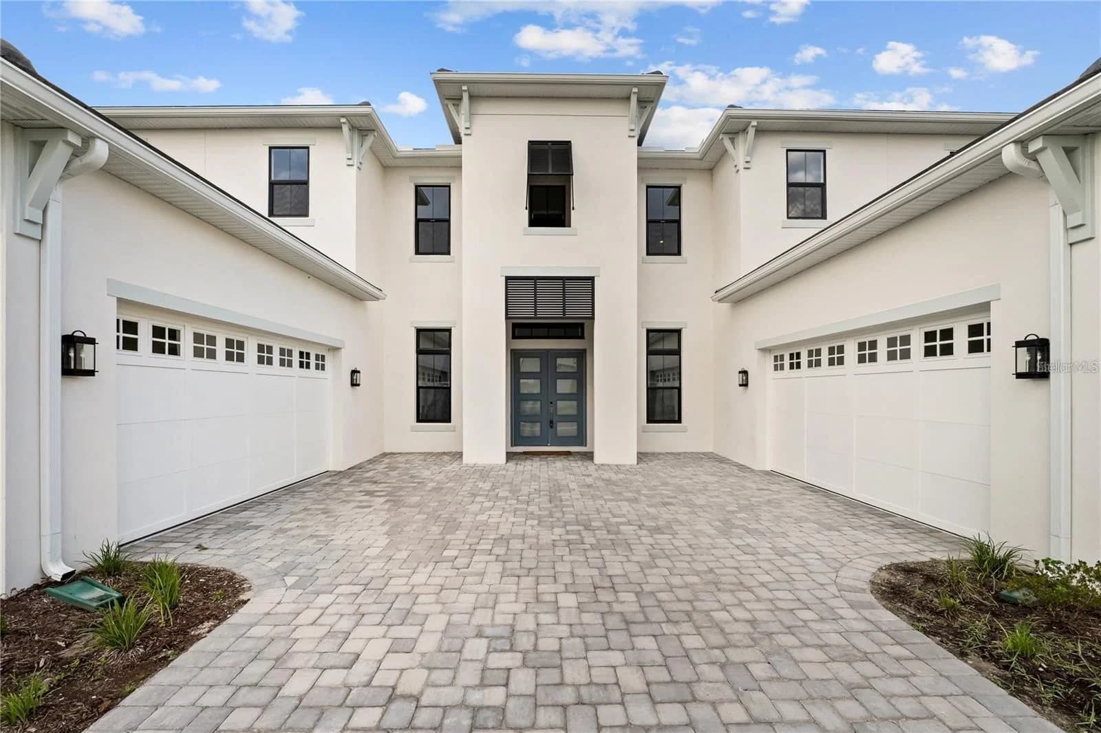 9847 LAUREL BERRY 5