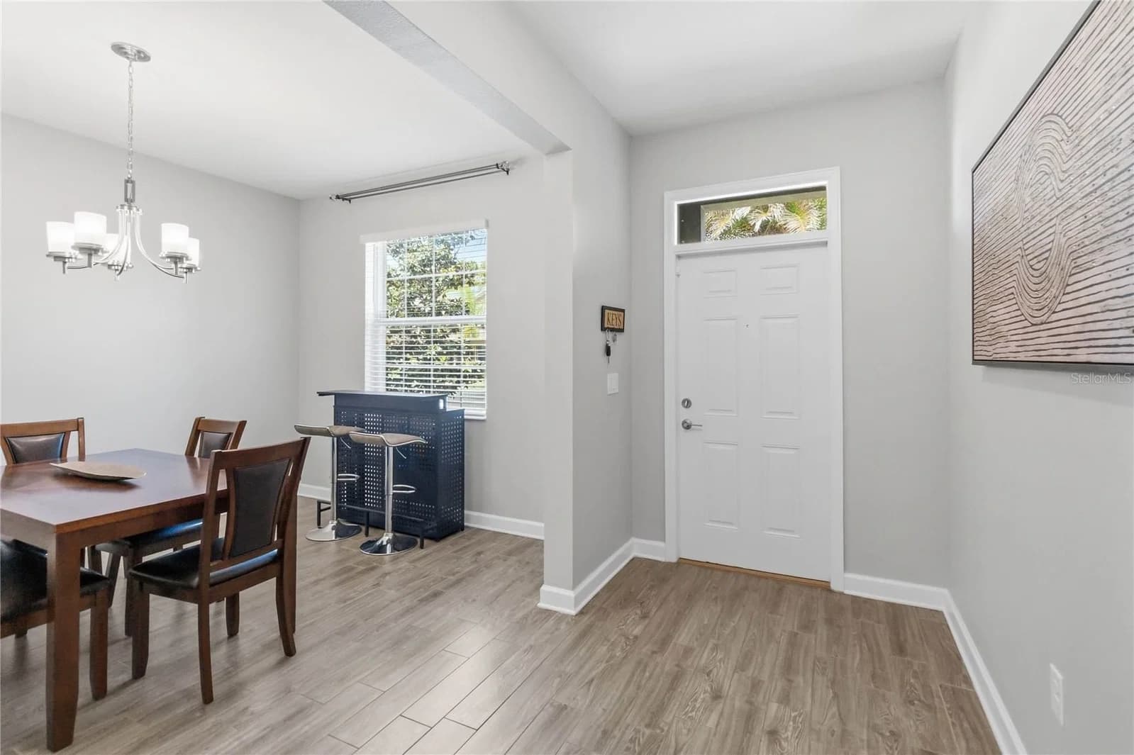 472 BRUNSWICK 4
