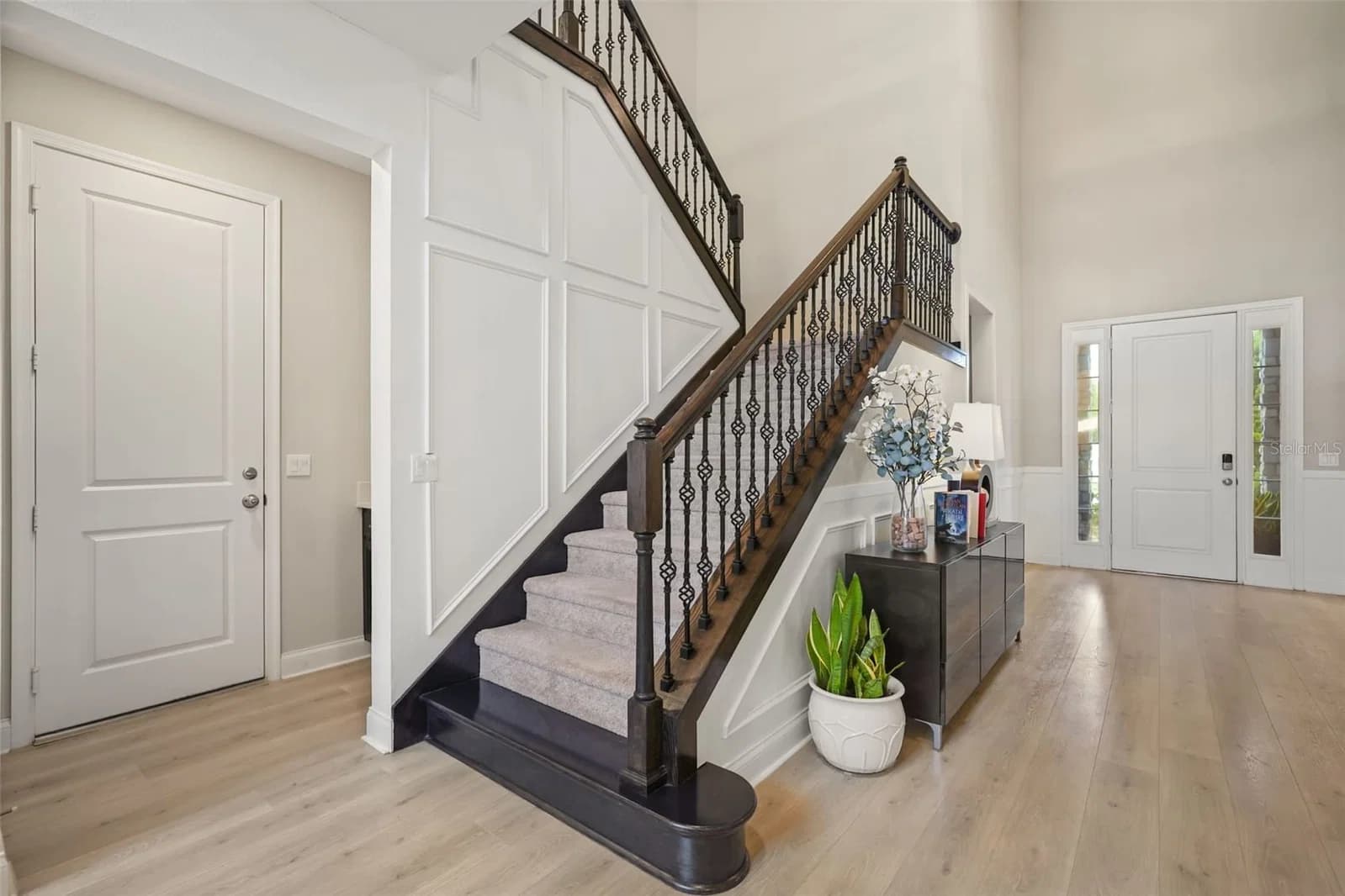 10713 BELLE MAISONS, Orlando, FL 32832 3