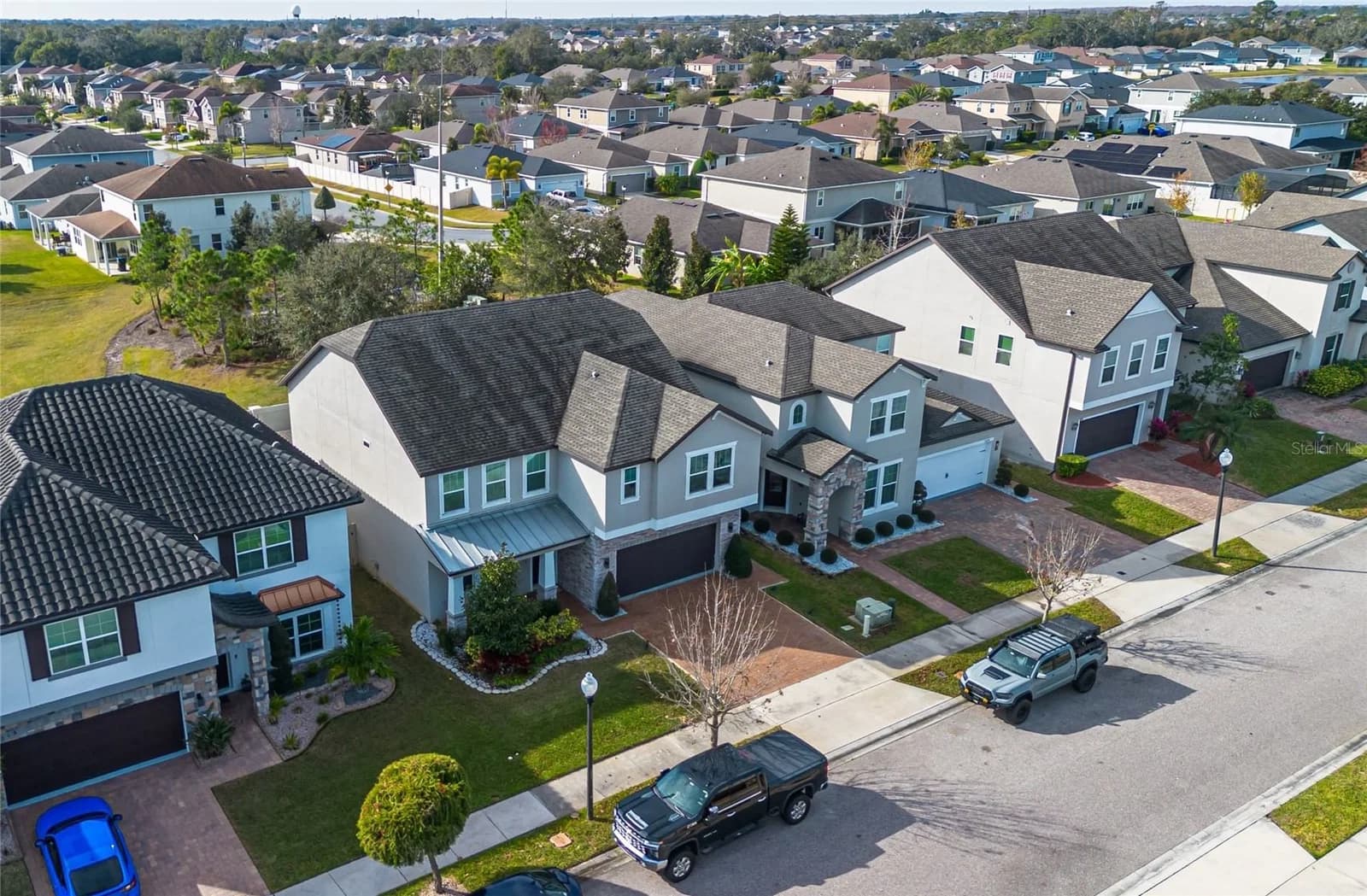 3310 STONEWYCK 4