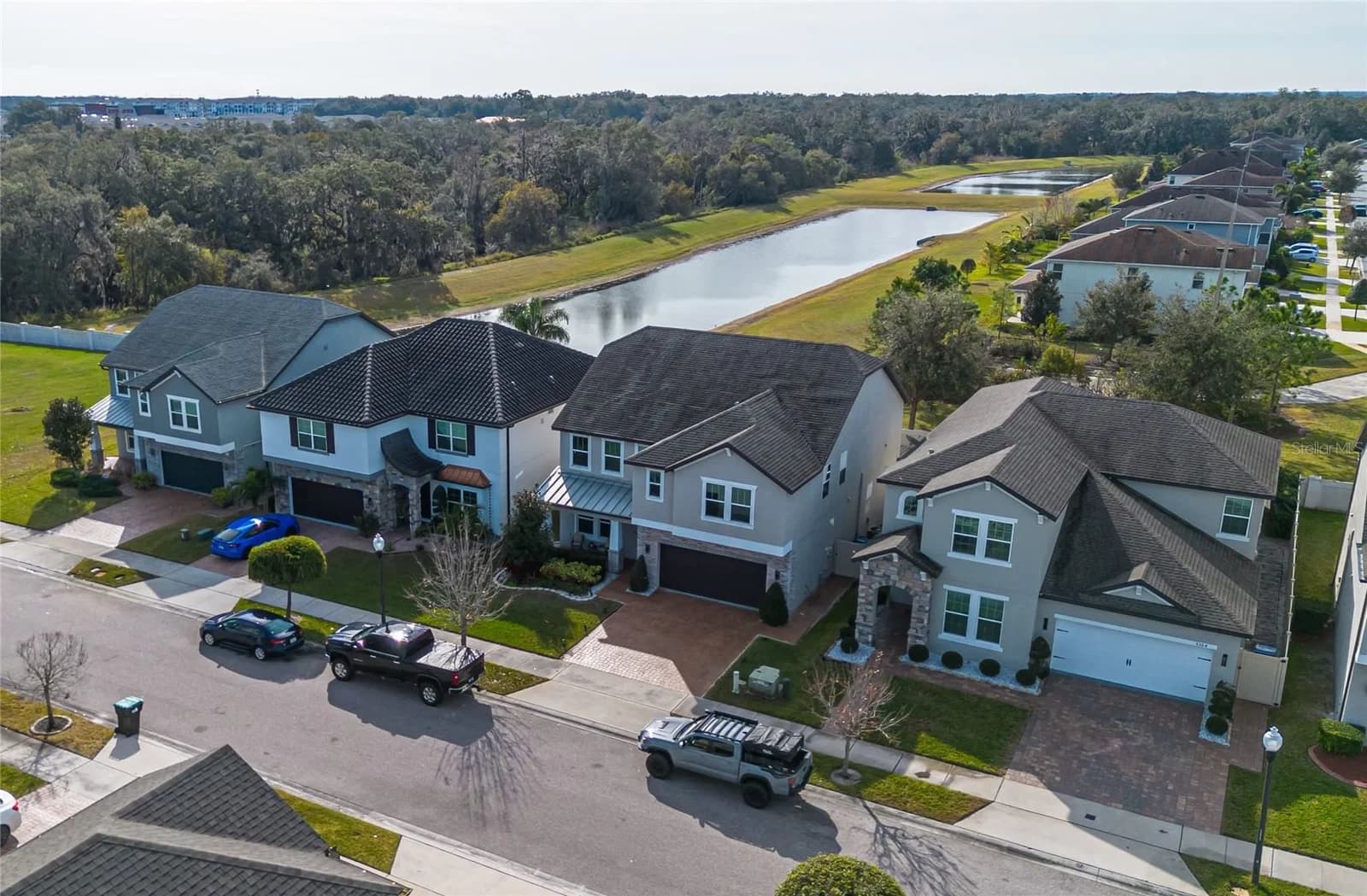 3310 STONEWYCK 5