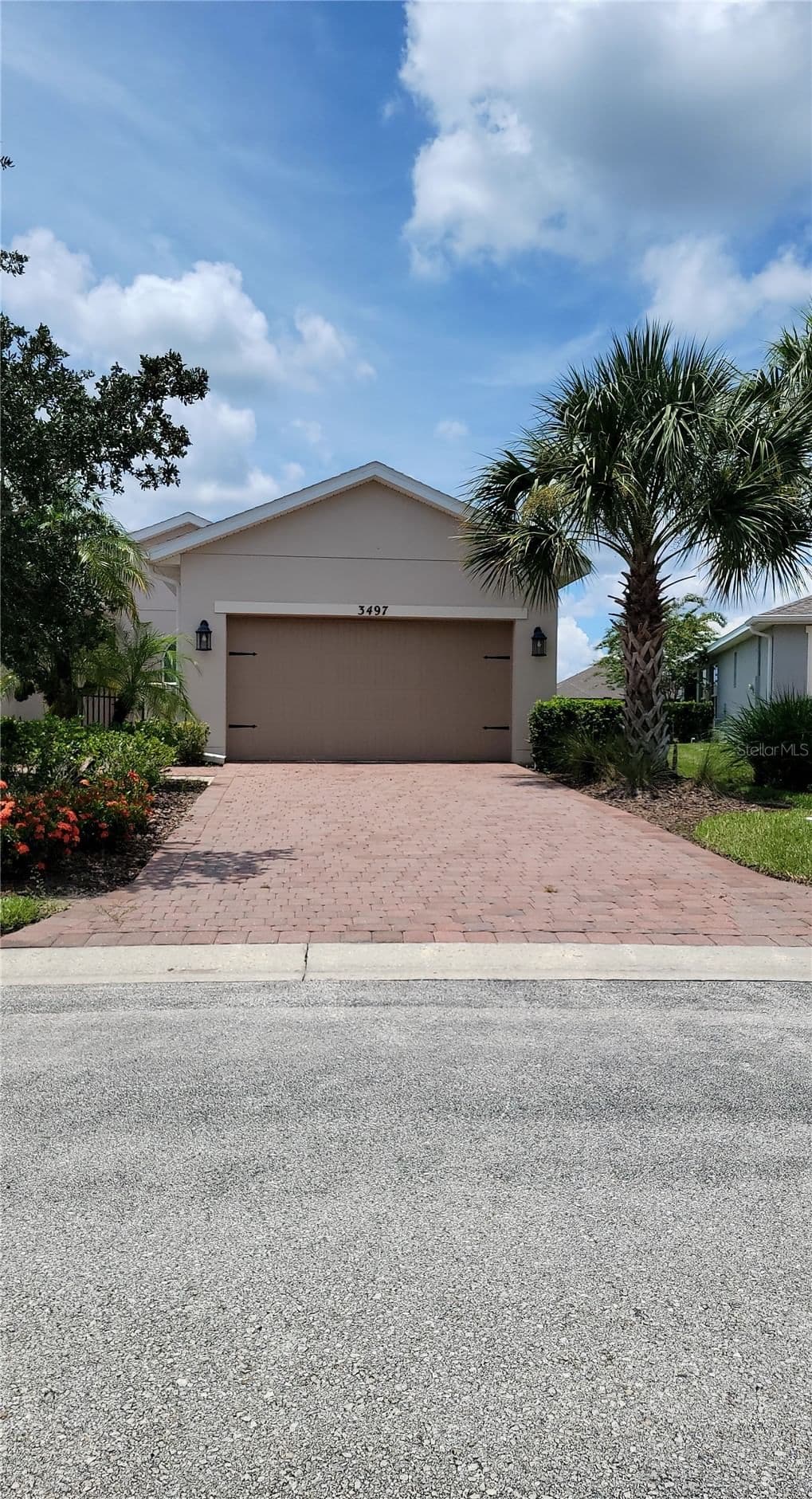 3497 FALLBROOK 4