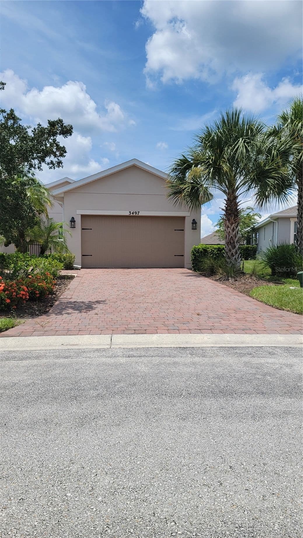 3497 FALLBROOK 5