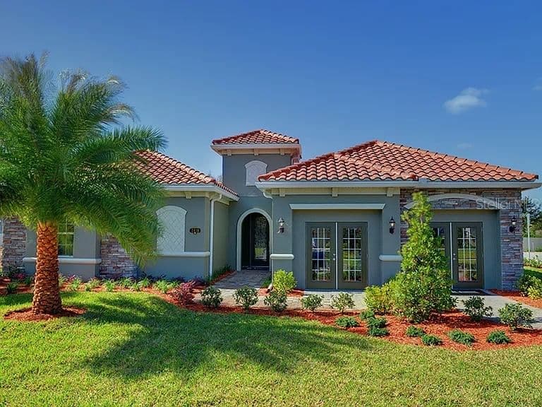2810 SWOOP, Kissimmee, FL 34741