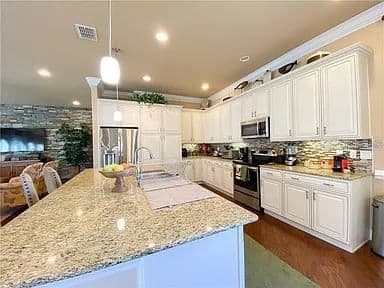 2810 SWOOP 5