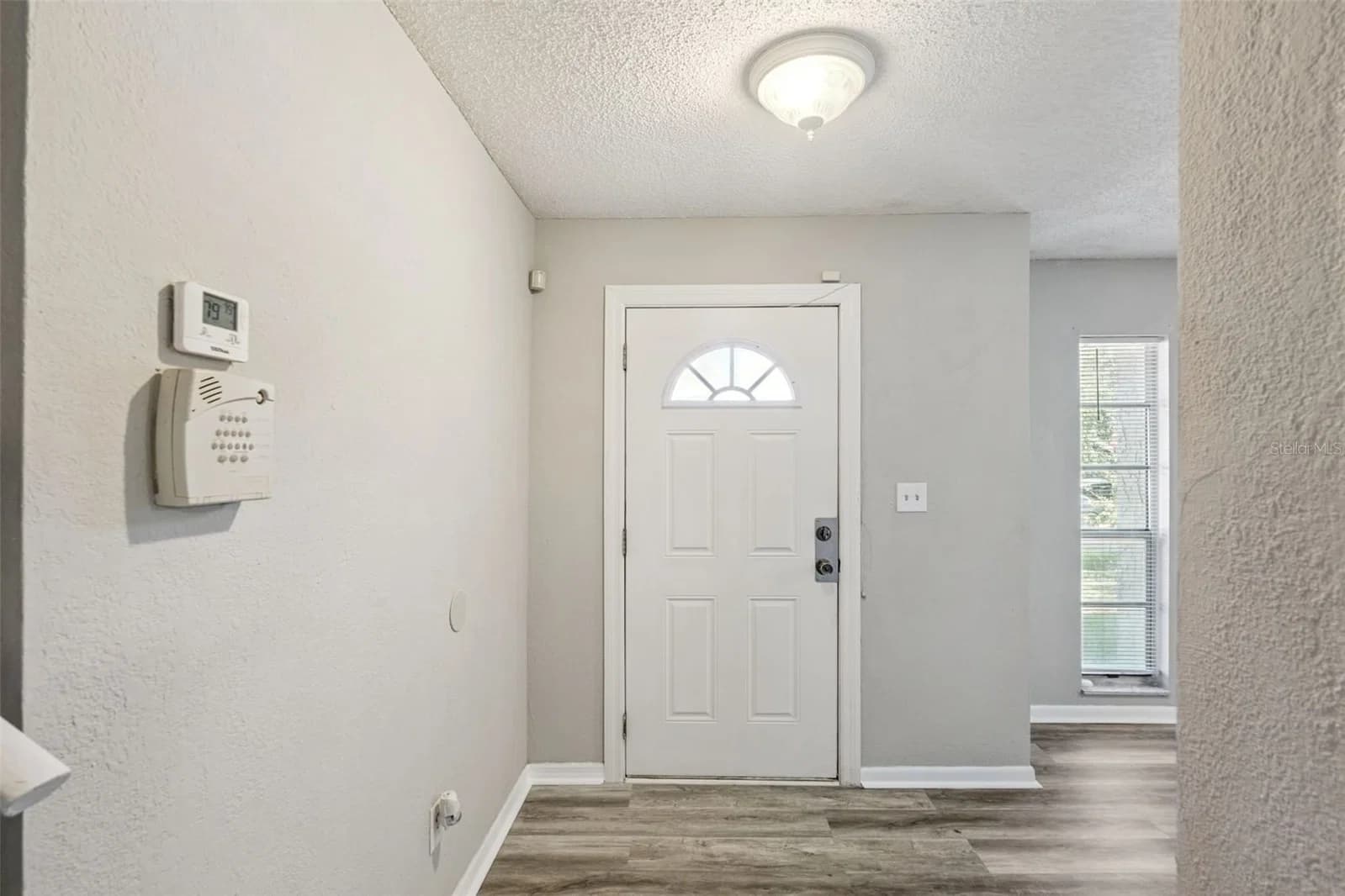4035 WENDY, Orlando, FL 32808 2