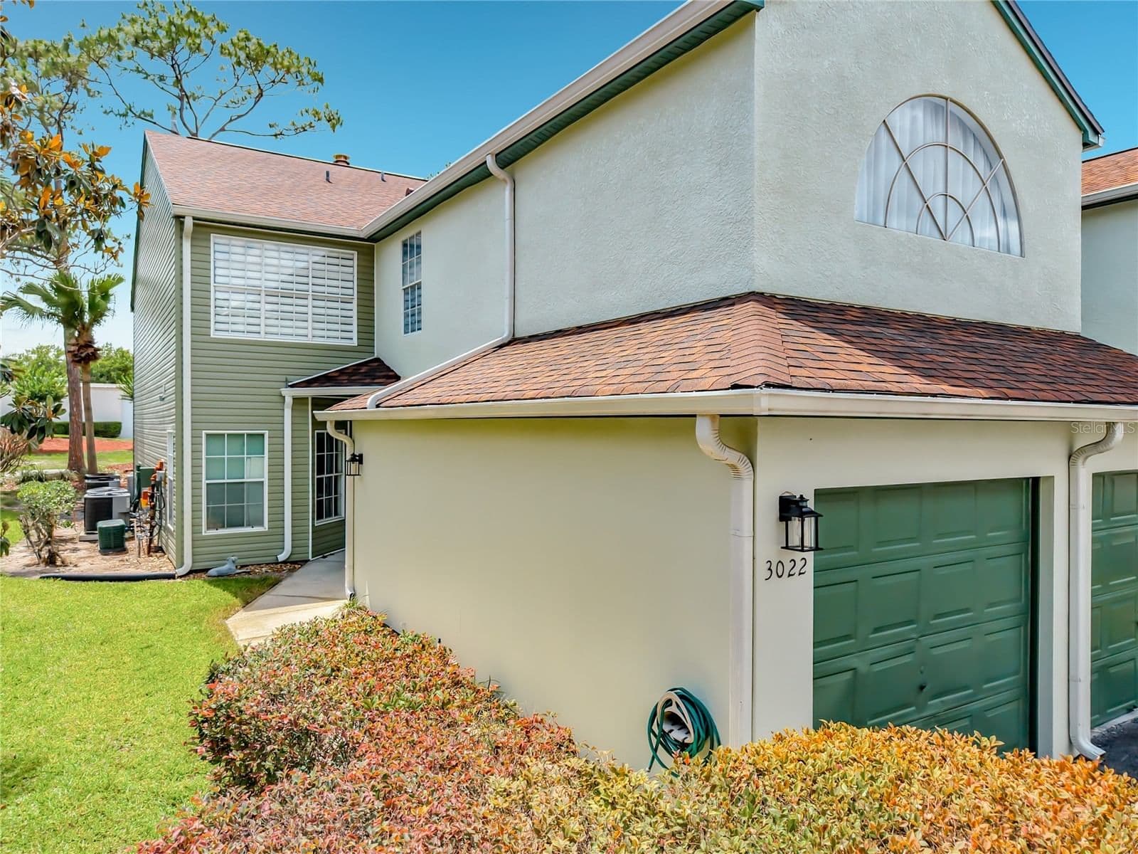 3022 COTTAGE GROVE, Orlando, FL 32822