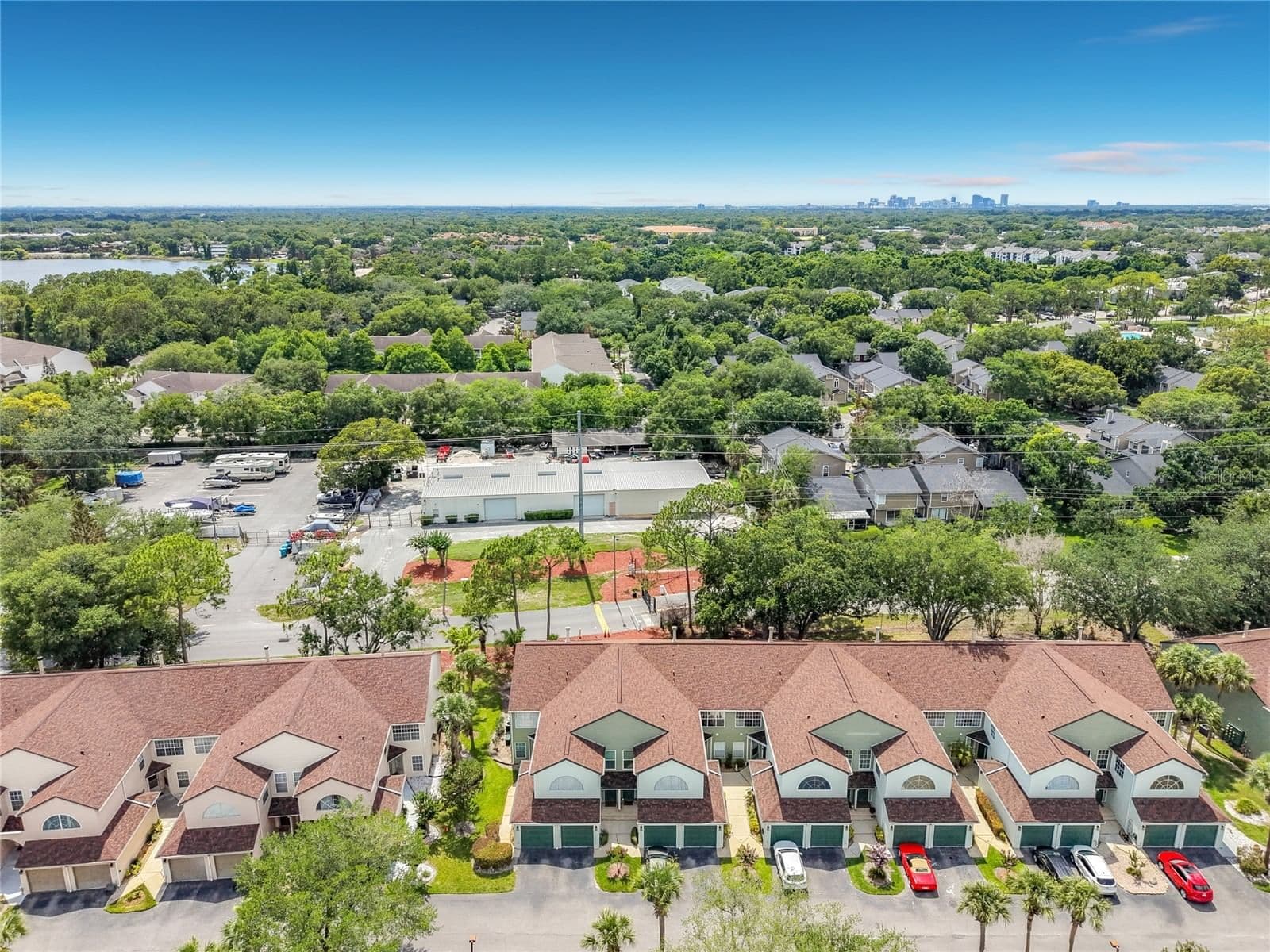 3022 COTTAGE GROVE, Orlando, FL 32822 2
